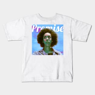 Promise Kids T-Shirt